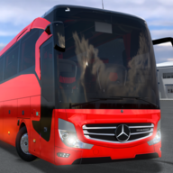 Bus Simulator: Ultimate 2.2.3