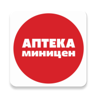 Аптека Миницен 2.1.05