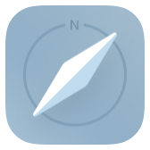 Xiaomi Компас 16.1.5.1