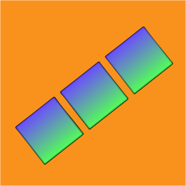 Aven Tetris