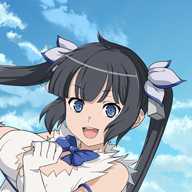 DanMachi: Battle Chronicle 2.8.0