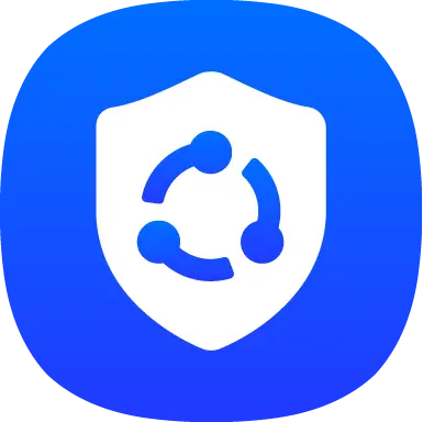 Samsung Knox Matrix 1.1.01.75