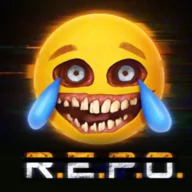 R.E.P.O. Mobile 1.1.3