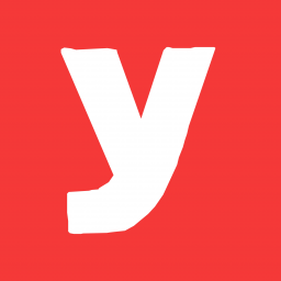 Yokko: Социальная сеть и знакомства
