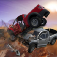 Car Crash Simulator FlexicX 0.95.30