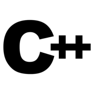 Форум IT специалистов