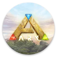 ARK: Ultimate Mobile Edition 1.0 (19)