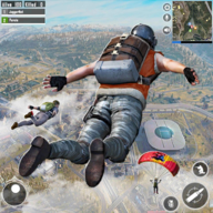 Immortal Squad Shooter 22.12.186