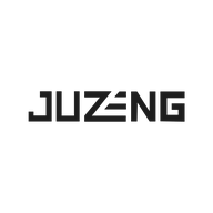 JuzEng 1.0.73
