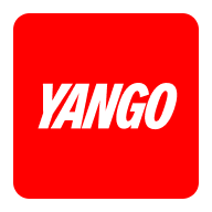 Yango 5.27.1