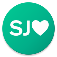 SuperJob: работа и вакансии 6.77