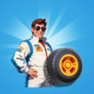 Car Match 1.8.8
