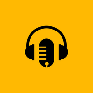 Mp3bob