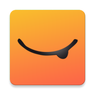 Автосуши 3.2.30