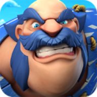 Brutal Age 1.7.90