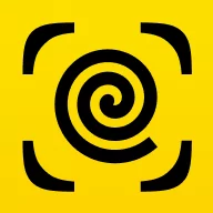 Яндекс Чаевые — на карту по QR 3.0.1