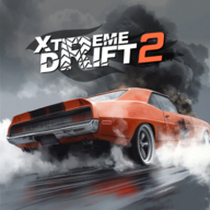 Xtreme Drift 2 2.7