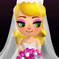 Get Married 3D 1.5.14