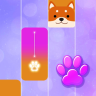 Magic Cat Tiles 5.0.4