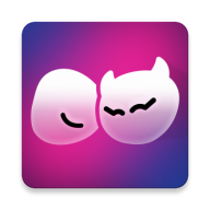 DOWN Dating 61.2