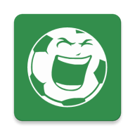 GoalAlert – уведомления о голах 7.2.2
