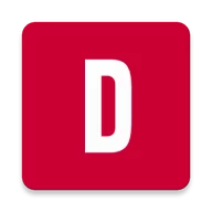 DRIVE2 3.120.921