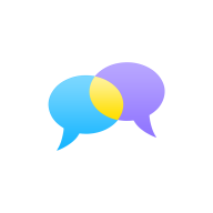 Space Chats 1.11.9