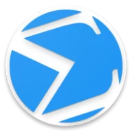 VirusTotal Mobile 2.5.4