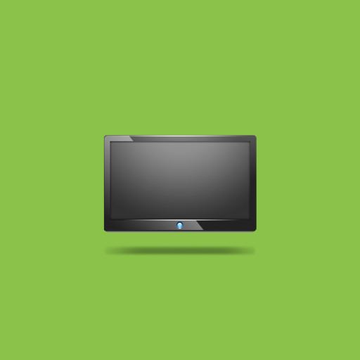 Эмулятор IPTV приставок 2.0.15.02