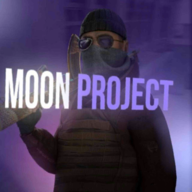 MOONPROJECT — ПРИВАТНЫЙ СЕРВЕР STANDOFF2