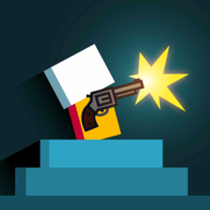 Mr Gun 2.0.7