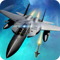 Sky Fighters 3D 2.7