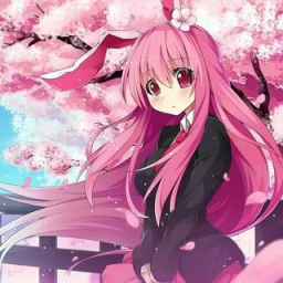AnimeHub | Приложение для просмотра аниме в кармане