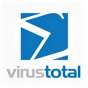 Virus Total