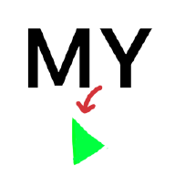 MyTube