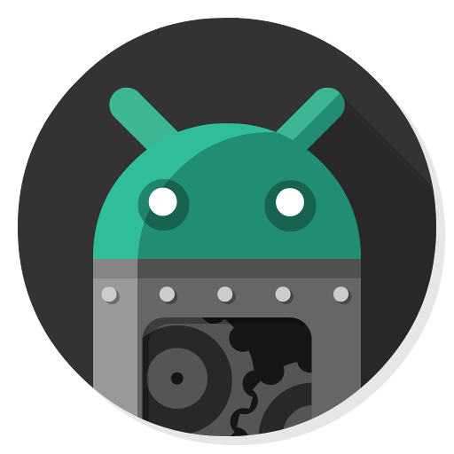update to android 6