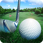 Golf Master 3D 1.51.0