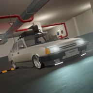 StreetPro 3.0