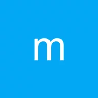 Mirrox Mod 0.5.0 B4