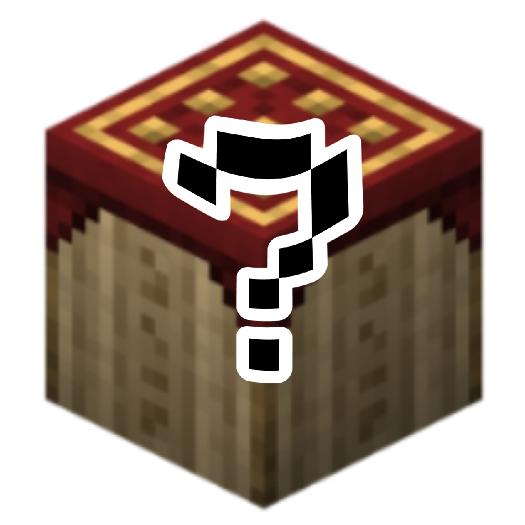 TochCraft beta 0.1