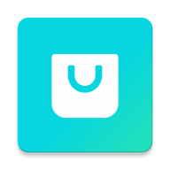 Weverse Shop 1.18.5