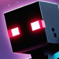 MineЭндио 1.0