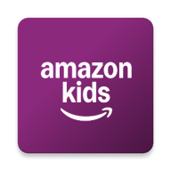 Amazon Kids Parent Dashboard 1.6.1.3152