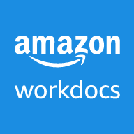 Amazon WorkDocs 1.1.8.0