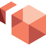 Amazon WorkSpaces 5.1.1