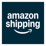 Amazon Shipping 1.2169.0