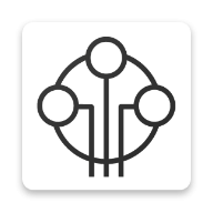 AWS IoT Sensors 1.1