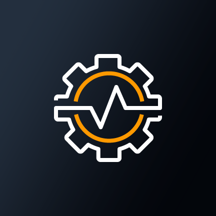 Amazon Monitron 1.0.6074
