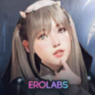 Rise of Eros 3.4.300