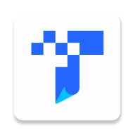 Amazon Transparency 2.4